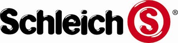 SCHLEICH 13913 ФИГУРКА ГЕЛИНГА СЕДЛОБРОДНОЙ ЛОШАДИ