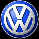 TRUBKA VODY VW PHAETON W12 3D0122101G