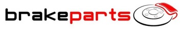 ДИСКИ ПЕРЕДНИЕ EBC ULTIMAX SCIROCCO AUDI A3 8P 312мм