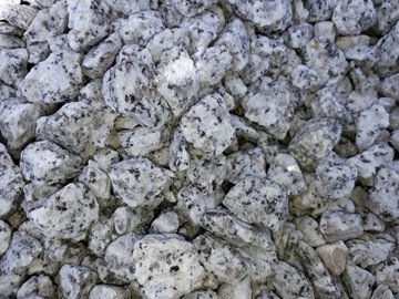 фото ориг. №5, Sand granite 16 - 22 mm jogging courier 500 kg