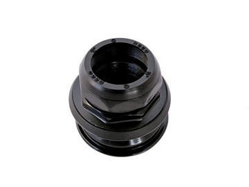 Neco CC-H128 Рулевая гарнитура Стальная резьба 28,6