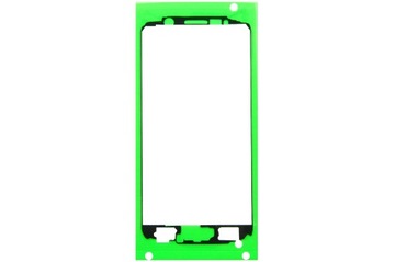 ORYG KLEJ WYŚWIETLACZA SAMSUNG S6 G920F