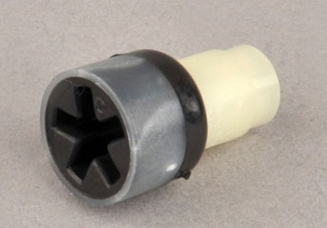 Сцепление для блендеров ZELMER 491 ZHB1320 ОРИГИНАЛ