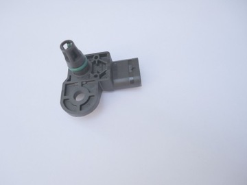 MINI COOPER 1,6TB SENZOR MAP SENSOR