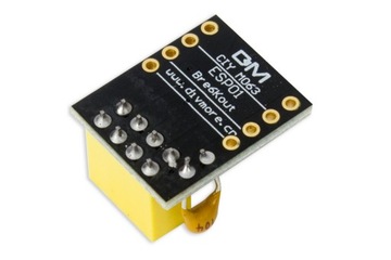 Адаптер для систем ESP-01S ESP-01