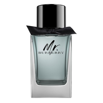 Burberry MR. BURBERRY woda toaletowa 100 ml