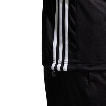 СВИТШОТ ДЛЯ ТРЕНИРОВОК adidas REGISTA CZ8647 размер XL