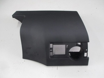 Plastik zaslepka osłona VW T5 7H0 LIFT 10r