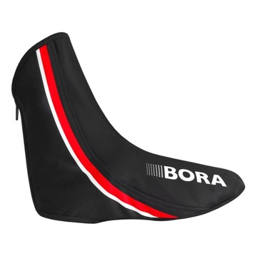 OCHRANIACZE NA BUTY BORA 39-41, Lokosport