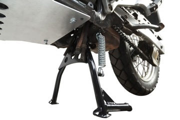 SW-MOTECH Stopka Centralna HONDA XL 600 V Transalp