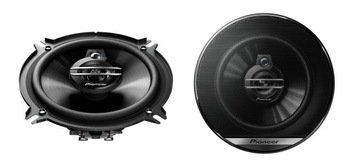 КОЛОНКИ PIONEER TS-G1330F FORD FIESTA 89-01 13CM