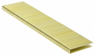 фото ориг. №13, Staples to staples pneumatic pansam a536120 2500 pcs.