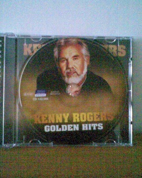 ХИТЫ ПРОШЛЫХ 