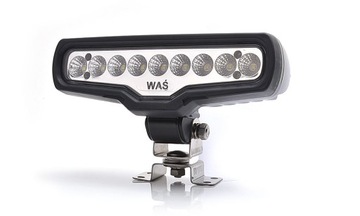 РАБОЧАЯ ЛАМПА 4100 лм 12-24В LED WAŚ W136/1078