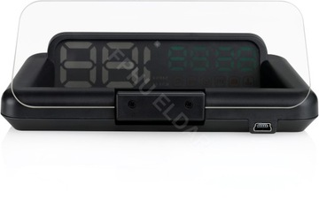 ПРОЕКЦИОННЫЙ ПРОЕКТОР OBD2 C500