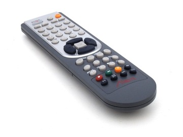 PILOT DO PHILIPS 313912876291