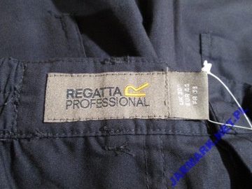 ШОРТЫ Regatta Professional TRJ332 44-5109 евро