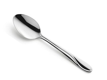 фото ориг. №10, Amefa max set 72 cutlery stainless steel complete on 12 places whisper 48+ 24