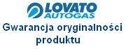 LOVATO RGJ3.2L EASY FAST SMART Редуктор испарителя