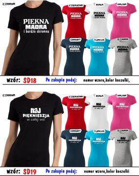 ФУТБОЛКА НА ДЕНЬ РОЖДЕНИЯ с принтом, СМЕШНАЯ ЖЕНСКАЯ S