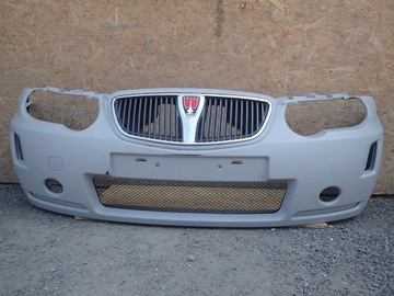 NOWY ZDERZAK PRZÓD PRZEDNI ROVER 75 MG ZT LIFT