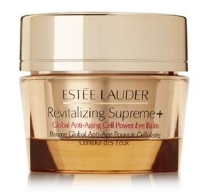 Estee Lauder Revitalizing Supreme+ Eye krem oczy