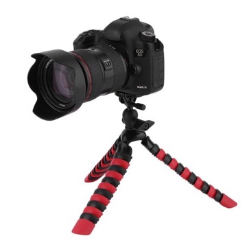 ГИБКИЙ ШТАТИВ С УРОВНЕМ ДЛЯ SONY ZV-E10