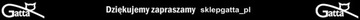 BOKSERKI KLASYCZNE ATLANTIC SZORTY MH-820 S czarne