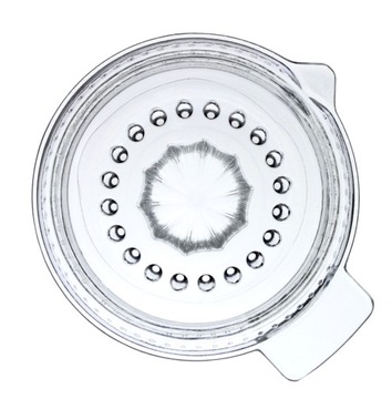 Соковыжималка для цитрусовых Glasmark