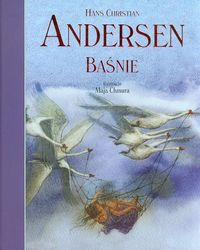 Baśnie - Hans Christian Andersen