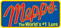 3 x MEPPS AGLIA E - BRITE №5/13 гр