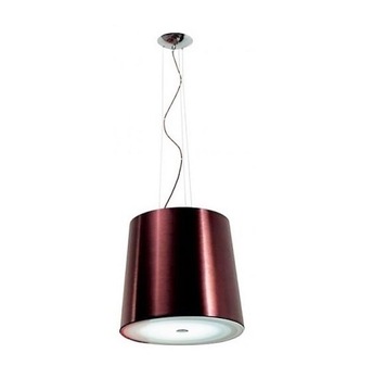 LAMPA ZWIS FENITO SALON JADALNIA SANNELI DESIGN