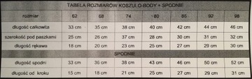 РУБАШКА-БОДИ БРЮКИ ПРИНАДЛЕЖНОСТИ РУБАШКА с галстуком-бабочкой размер 68