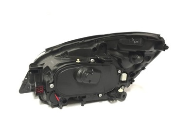 VOLVO S60 V60 10-13 НОВАЯ ПРАВАЯ ФАРА