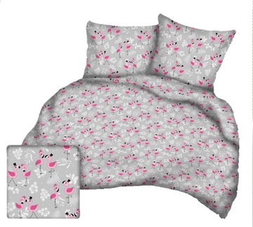 фото ориг. №2, Pillowcase cotton on the pillow 50x60 nyks 144sza