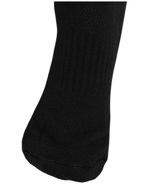 Coolmax LONG Thermoactive SOCKS, размеры 42-43