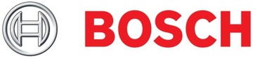 фото ориг. №14, Угловая шлифовальная машина bosch gws - 125 750 в 230 v