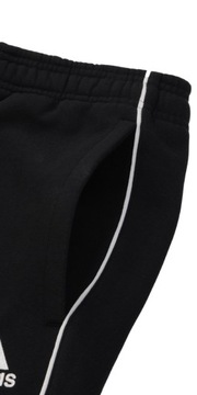 Комплект спортивного костюма Adidas детский юниор baw 116 2170.