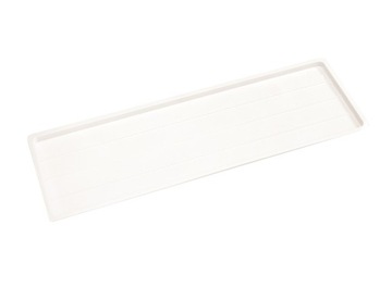 TACKA PODSTAWKA DO SUSZARKI OCIEKARKI DO SZAFKI 90