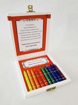 Коробка для денег на день рождения, подарок МА1