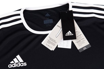 Adidas Koszulka Męska T-shirt Entrada 18 r. M