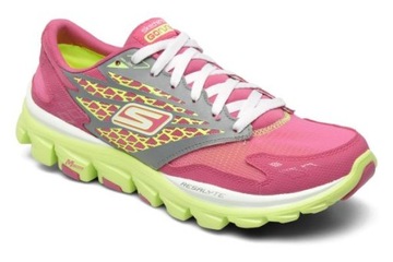 Skechers go run sn clearance 13506