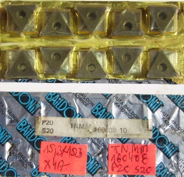 БЕЙЛДОНИТОВАЯ ПЛИТКА TPUN 110208 TNUN 110304 110308 H10S K10 H20S K20 S25 S P25