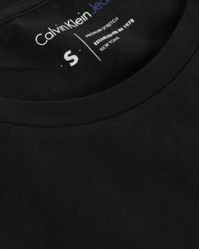 CKJ Calvin Klein Jeans t-shirt, koszulka męska XL