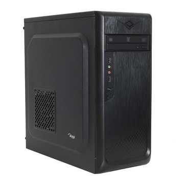 INTEL 2X 3,2 ГГц, 4 ГБ DDR3, 250 ГБ DVD-RW, WINDOWS 7
