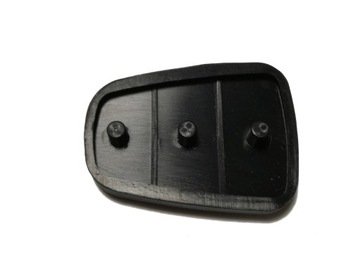 GUMKA KLUCZYK KIA HYUNDAI