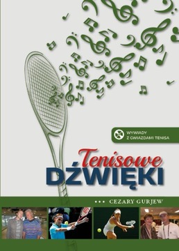 Cezary Gurjew 