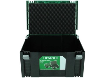 ЧЕХОЛ ДЛЯ СИСТЕМЫ HITACHI HITSYSTEM HSC 3