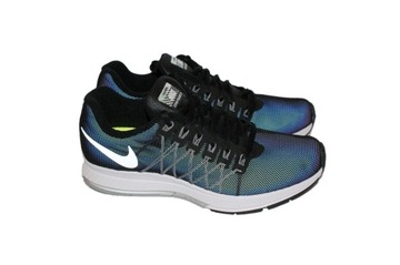 Светоотражающие кроссовки Nike Air Zoom Pegasus 32 Flash 38