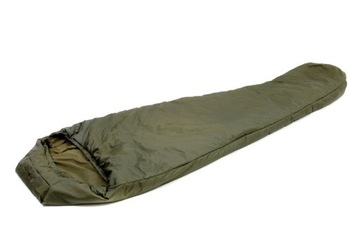 Śpiwór SNUGPAK TACTICAL 2 UK made 0st C 1100 g